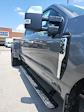2025 Ford F-350 Crew Cab DRW 4x4 Pickup for sale #T42998 - photo 11