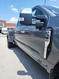 2025 Ford F-350 Crew Cab DRW 4x4 Pickup for sale #T42998 - photo 12