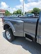2025 Ford F-350 Crew Cab DRW 4x4 Pickup for sale #T42998 - photo 13