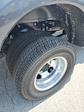 2025 Ford F-350 Crew Cab DRW 4x4 Pickup for sale #T42998 - photo 14