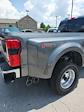 2025 Ford F-350 Crew Cab DRW 4x4 Pickup for sale #T42998 - photo 15