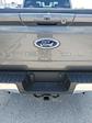 2025 Ford F-350 Crew Cab DRW 4x4 Pickup for sale #T42998 - photo 16