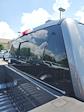 2025 Ford F-350 Crew Cab DRW 4x4 Pickup for sale #T42998 - photo 17