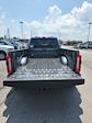 2025 Ford F-350 Crew Cab DRW 4x4 Pickup for sale #T42998 - photo 18