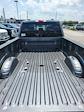 2025 Ford F-350 Crew Cab DRW 4x4 Pickup for sale #T42998 - photo 19