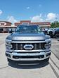 2025 Ford F-350 Crew Cab DRW 4x4 Pickup for sale #T42998 - photo 3