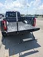 2025 Ford F-350 Crew Cab DRW 4x4 Pickup for sale #T42998 - photo 20