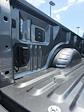 2025 Ford F-350 Crew Cab DRW 4x4 Pickup for sale #T42998 - photo 21