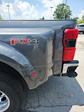 2025 Ford F-350 Crew Cab DRW 4x4 Pickup for sale #T42998 - photo 23