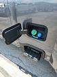 2025 Ford F-350 Crew Cab DRW 4x4 Pickup for sale #T42998 - photo 24