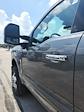 2025 Ford F-350 Crew Cab DRW 4x4 Pickup for sale #T42998 - photo 25