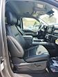 2025 Ford F-350 Crew Cab DRW 4x4 Pickup for sale #T42998 - photo 26