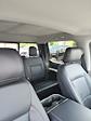 2025 Ford F-350 Crew Cab DRW 4x4 Pickup for sale #T42998 - photo 27
