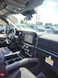 2025 Ford F-350 Crew Cab DRW 4x4 Pickup for sale #T42998 - photo 28