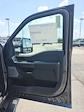 2025 Ford F-350 Crew Cab DRW 4x4 Pickup for sale #T42998 - photo 29