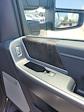 2025 Ford F-350 Crew Cab DRW 4x4 Pickup for sale #T42998 - photo 30