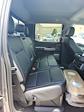 2025 Ford F-350 Crew Cab DRW 4x4 Pickup for sale #T42998 - photo 31
