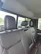 2025 Ford F-350 Crew Cab DRW 4x4 Pickup for sale #T42998 - photo 32