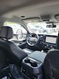 2025 Ford F-350 Crew Cab DRW 4x4 Pickup for sale #T42998 - photo 33