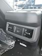 2025 Ford F-350 Crew Cab DRW 4x4 Pickup for sale #T42998 - photo 34