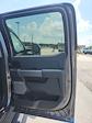 2025 Ford F-350 Crew Cab DRW 4x4 Pickup for sale #T42998 - photo 35