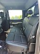 2025 Ford F-350 Crew Cab DRW 4x4 Pickup for sale #T42998 - photo 36