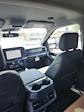 2025 Ford F-350 Crew Cab DRW 4x4 Pickup for sale #T42998 - photo 38
