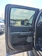 2025 Ford F-350 Crew Cab DRW 4x4 Pickup for sale #T42998 - photo 39