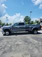 2025 Ford F-350 Crew Cab DRW 4x4 Pickup for sale #T42998 - photo 5