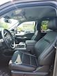 2025 Ford F-350 Crew Cab DRW 4x4 Pickup for sale #T42998 - photo 40