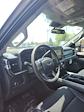 2025 Ford F-350 Crew Cab DRW 4x4 Pickup for sale #T42998 - photo 41