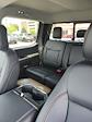 2025 Ford F-350 Crew Cab DRW 4x4 Pickup for sale #T42998 - photo 42