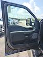 2025 Ford F-350 Crew Cab DRW 4x4 Pickup for sale #T42998 - photo 43