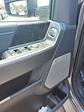 2025 Ford F-350 Crew Cab DRW 4x4 Pickup for sale #T42998 - photo 44
