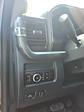 2025 Ford F-350 Crew Cab DRW 4x4 Pickup for sale #T42998 - photo 45