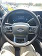 2025 Ford F-350 Crew Cab DRW 4x4 Pickup for sale #T42998 - photo 46