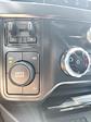 2025 Ford F-350 Crew Cab DRW 4x4 Pickup for sale #T42998 - photo 48