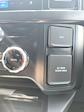 2025 Ford F-350 Crew Cab DRW 4x4 Pickup for sale #T42998 - photo 49
