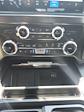 2025 Ford F-350 Crew Cab DRW 4x4 Pickup for sale #T42998 - photo 50