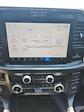 2025 Ford F-350 Crew Cab DRW 4x4 Pickup for sale #T42998 - photo 51
