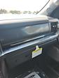 2025 Ford F-350 Crew Cab DRW 4x4 Pickup for sale #T42998 - photo 52