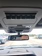 2025 Ford F-350 Crew Cab DRW 4x4 Pickup for sale #T42998 - photo 53