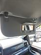 2025 Ford F-350 Crew Cab DRW 4x4 Pickup for sale #T42998 - photo 54