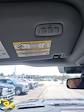 2025 Ford F-350 Crew Cab DRW 4x4 Pickup for sale #T42998 - photo 55