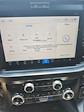 2025 Ford F-350 Crew Cab DRW 4x4 Pickup for sale #T42998 - photo 58