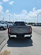 2025 Ford F-350 Crew Cab DRW 4x4 Pickup for sale #T42998 - photo 7