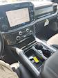 2025 Ford F-350 Crew Cab DRW 4x4 Pickup for sale #T42998 - photo 60