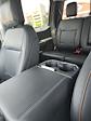 2025 Ford F-350 Crew Cab DRW 4x4 Pickup for sale #T42998 - photo 61