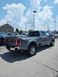 2025 Ford F-350 Crew Cab DRW 4x4 Pickup for sale #T42998 - photo 2