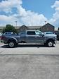 2025 Ford F-350 Crew Cab DRW 4x4 Pickup for sale #T42998 - photo 8